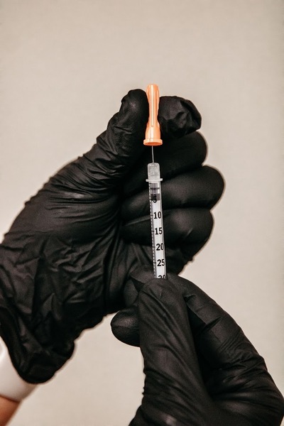 Personalized Treatment