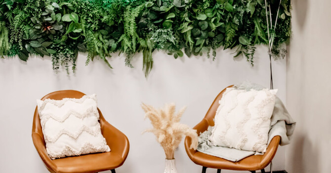 *New Client Promotion*